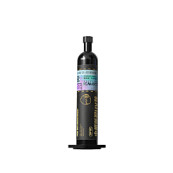 LuoWei LW-128 Middle Frame Breakage Repair Glue (10ml)