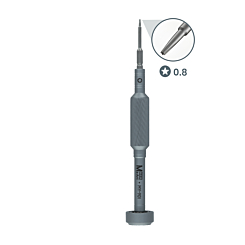 MaAnt MY-901 Antdriver High-Precision Antirust Alloy Screwdriver - Five Corners Pentalobe