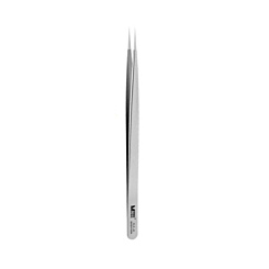 MaAnt Battle Blade-A Non-Magnetic Stainless Steel Precision Tweezer / Straight Head