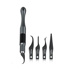 MaAnt 4-in-1 Multi-functional Mobile Phone Motherboard Glue Removal Knife Set