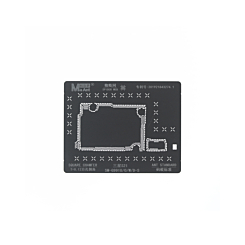 MaAnt BGA Reballing Stencils For Galaxy S21