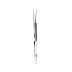 MaAnt SS-A Non-Magnetic Stainless Steel Precision Hand Polish Tweezer / Straight Head