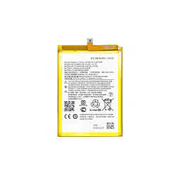 Replacement Battery for Motorola Moto G Stylus 5G (XT2131 / 2021) / G Stylus 4G (XT2211 / 2022) / G Stylus 5G (XT2215 / 2022) /Moto G Stylus 5G (XT2517- 1 / 2 / 3 / 2025) (MD50) (Only Ground Shipping)