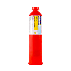 MECHANIC 4108 Epoxy Resin Adhesives PCB Red Glue (40gr)