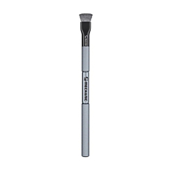 MECHANIC Bristle Brush for Motherboard IC Debonding Glue Cleaning