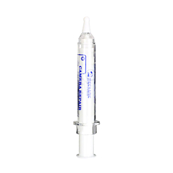 MECHANIC CR1 Phone Camera Refurbishing Repairing Glue (10ml) (Not Returnable)