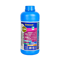MECHANIC X200 Motherboard Lead-Free Environmental Cleaning Agent (1000ml) (Only Ground Shipping)