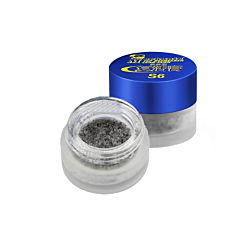 MECHANIC Soldering Iron Tip Refresher Lead-Fear (S6)