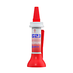 MIJING SG23 Structural Adhesive Super Glue (100gr)