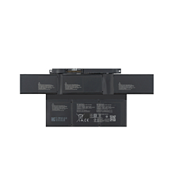 Replacement Battery For Microsoft Surface Laptop Studio (1964) (G3HTA071H) (Only Ground Shipping)