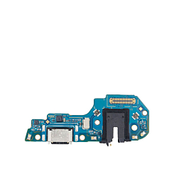 Charging Port Board for OnePlus Nord N100