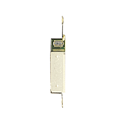 Stock up on the Antenna Module for Galaxy Note 10 Plus 5G.