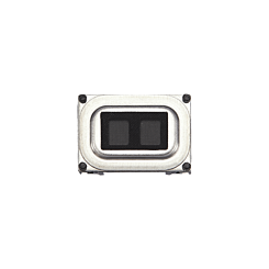 Ear Speaker for OnePlus Nord N200 / Nord CE 2 5G / OPPO A8 / OPPO A93 5G / TCL 20 Pro 5G