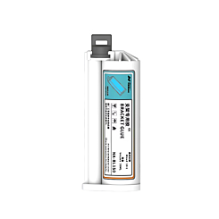NASAN NA-BL150 10:1 AB Glue for Bracket and Back Cover (50ml) (Only Ground Shipping)