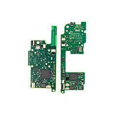 Joy-Con Controller Mainboard (Left & Right) ( HAC-001 / HAC-001(-01) (2 Piece Set) for Nintendo Switch