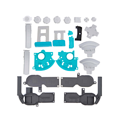 D-Pad (TURQUOISE) for Nintendo Switch Joy-Con Controller