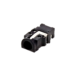Headphone Jack for Nintendo Switch