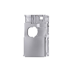 Metal Internal Heat Shield for Nintendo Switch