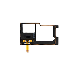NFC Antenna Sensor Module (Right) for Nintendo Switch Joy-Con Controller