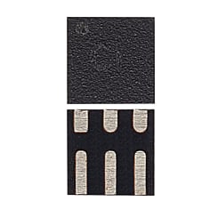 Power Buck Conversion Chip  for Nintendo Switch 2 (CIS)