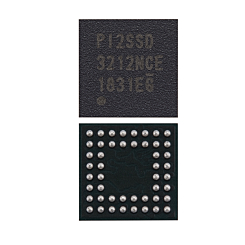 SSD Switch Chip for Nintendo Switch 2 (PI2SSD3212)