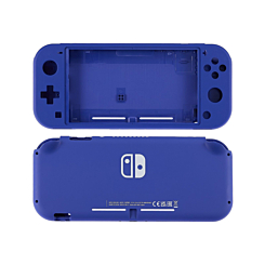 Housing Shell (BLUE) for Nintendo Switch Lite