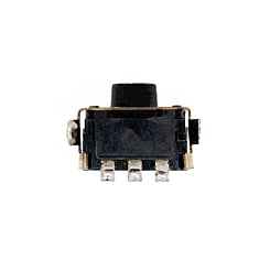 Left And Right Buttons for Nintendo Switch Lite