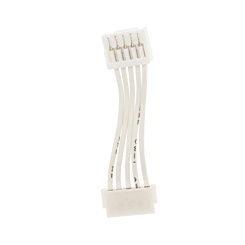 Analog Joystick Flex Cable for Nintendo WII U