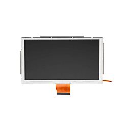 LCD Assembly for Nintendo WII U