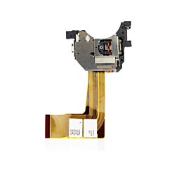 Laser Lens for Nintendo WII U (3700A)