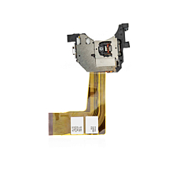 Laser Lens for Nintendo WII U (3710A)