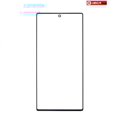 Front Glass with OCA for Galaxy Note 10 Plus (Premium)