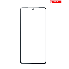 Front Glass with OCA for Galaxy Note 20 (Premium)