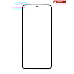 Front Glass with OCA for Galaxy S20 Plus (Premium)