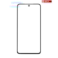 Front Glass with OCA for Galaxy S21 Plus (Premium)