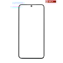 Front Glass with OCA for Galaxy S22 (Premium)