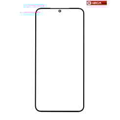Front Glass with OCA for Galaxy S23 Plus (Premium)