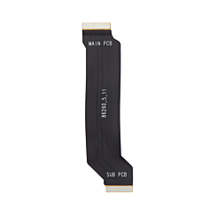 Mainboard Flex Cable for OnePlus Nord N10 5G