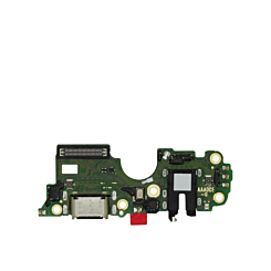 Charging Port Board for OnePlus Nord N200 5G (DE2118) (Aftermarket)