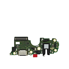 Charging Port Board for OnePlus Nord N200 5G (DE2118) (Premium)