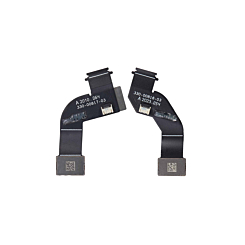 Bottom Camera Transfer Flex Cable for Quest 2