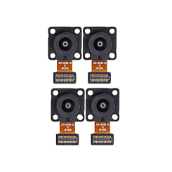 Back Camera (4 Piece Set) for Quest 2