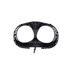 Back Camera Lens Cover with Proximity Sensor Flex Cable for Quest 2
