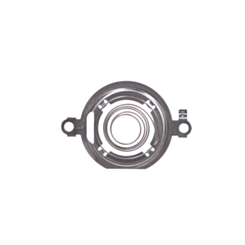 Joystick Spring (Left) (Premium) for Quest 2