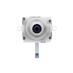 Joystick Module for Quest 2 (Left)