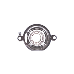 Joystick Spring (Right) (Premium) for Quest 2
