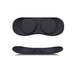 Anti-Scratch Dustproof Lens Cover for Quest 2