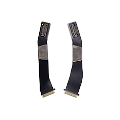 Top Camera Transfer Flex Cable for Quest 2