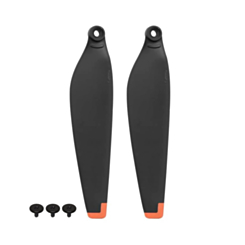 Propeller for DJI Mini 3 / Mini 4 Pro (Oem Pull A Grade) (Orientation A)