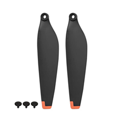 Propeller for DJI Mini 3 / Mini 4 Pro (Oem Pull A Grade) (Orientation B)